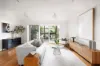 27A Burlington Street, Crows Nest NSW 2065-Image