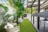 27A Burlington Street, Crows Nest NSW 2065-Image