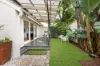 27A Burlington Street, Crows Nest NSW 2065-Image