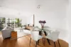 27A Burlington Street, Crows Nest NSW 2065-Image