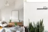 27A Burlington Street, Crows Nest NSW 2065-Image