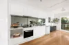 27A Burlington Street, Crows Nest NSW 2065-Image