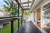27A Burlington Street, Crows Nest NSW 2065-Image