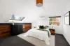27A Burlington Street, Crows Nest NSW 2065-Image