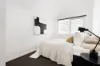 27A Burlington Street, Crows Nest NSW 2065-Image