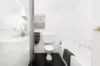 27A Burlington Street, Crows Nest NSW 2065-Image