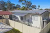 27a Cadonia Road, Tuggerawong, NSW 2259