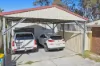 27a Cadonia Road, Tuggerawong, NSW 2259-Image