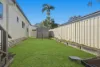 27a Cadonia Road, Tuggerawong, NSW 2259-Image