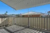 27a Cadonia Road, Tuggerawong, NSW 2259-Image
