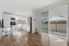 27a Cadonia Road, Tuggerawong, NSW 2259-Image