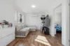 27a Cadonia Road, Tuggerawong, NSW 2259-Image