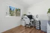 27a Cadonia Road, Tuggerawong, NSW 2259-Image