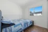 27a Cadonia Road, Tuggerawong, NSW 2259-Image