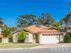 27A Calais Road, Scarborough, WA 6019