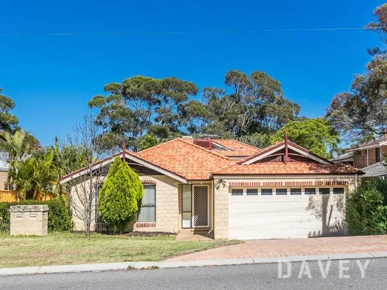 27A Calais Road, Scarborough, WA 6019