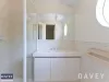27A Calais Road, Scarborough, WA 6019-Image