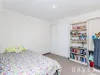 27A Calais Road, Scarborough, WA 6019-Image