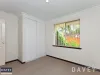 27A Calais Road, Scarborough, WA 6019-Image