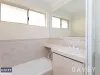 27A Calais Road, Scarborough, WA 6019-Image