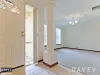 27A Calais Road, Scarborough, WA 6019-Image