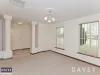 27A Calais Road, Scarborough, WA 6019-Image