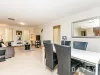 27A Calais Road, Scarborough, WA 6019-Image