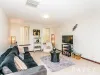 27A Calais Road, Scarborough, WA 6019-Image