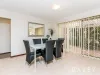 27A Calais Road, Scarborough, WA 6019-Image