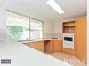 27A Calais Road, Scarborough, WA 6019-Image