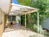 27A Calais Road, Scarborough, WA 6019-Image