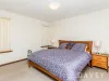 27A Calais Road, Scarborough, WA 6019-Image