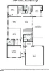 27A Calais Road, Scarborough, WA 6019-Floorplan