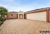 27A Camden Street, Dianella, WA 6059