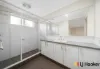 27A Camden Street, Dianella, WA 6059-Image