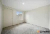 27A Camden Street, Dianella, WA 6059-Image