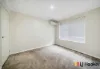 27A Camden Street, Dianella, WA 6059-Image