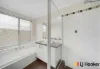 27A Camden Street, Dianella, WA 6059-Image