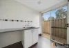 27A Camden Street, Dianella, WA 6059-Image