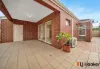 27A Camden Street, Dianella, WA 6059-Image