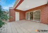 27A Camden Street, Dianella, WA 6059-Image
