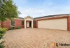 27A Camden Street, Dianella, WA 6059-Image