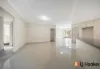 27A Camden Street, Dianella, WA 6059-Image