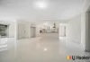 27A Camden Street, Dianella, WA 6059-Image