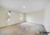 27A Camden Street, Dianella, WA 6059-Image