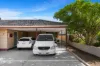 27A Campion Avenue, Balcatta WA 6021-Image