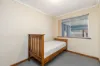 27A Campion Avenue, Balcatta WA 6021-Image
