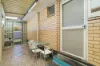 27A Campion Avenue, Balcatta WA 6021-Image