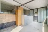 27A Campion Avenue, Balcatta WA 6021-Image