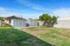 27A Campion Avenue, Balcatta WA 6021-Image